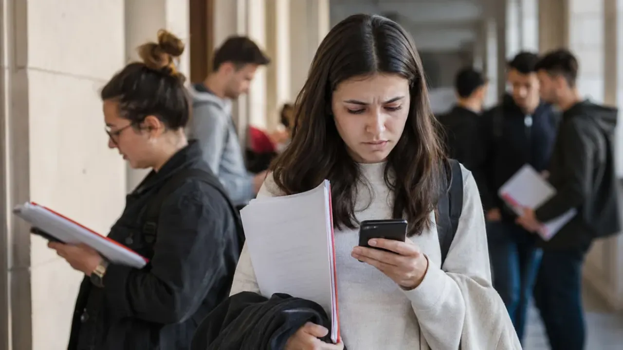 Kpss P1, P2, P3, P48, P93 Ve P94 Ne Demek Puan Türleri Arasındaki Farklar Gencgazete
