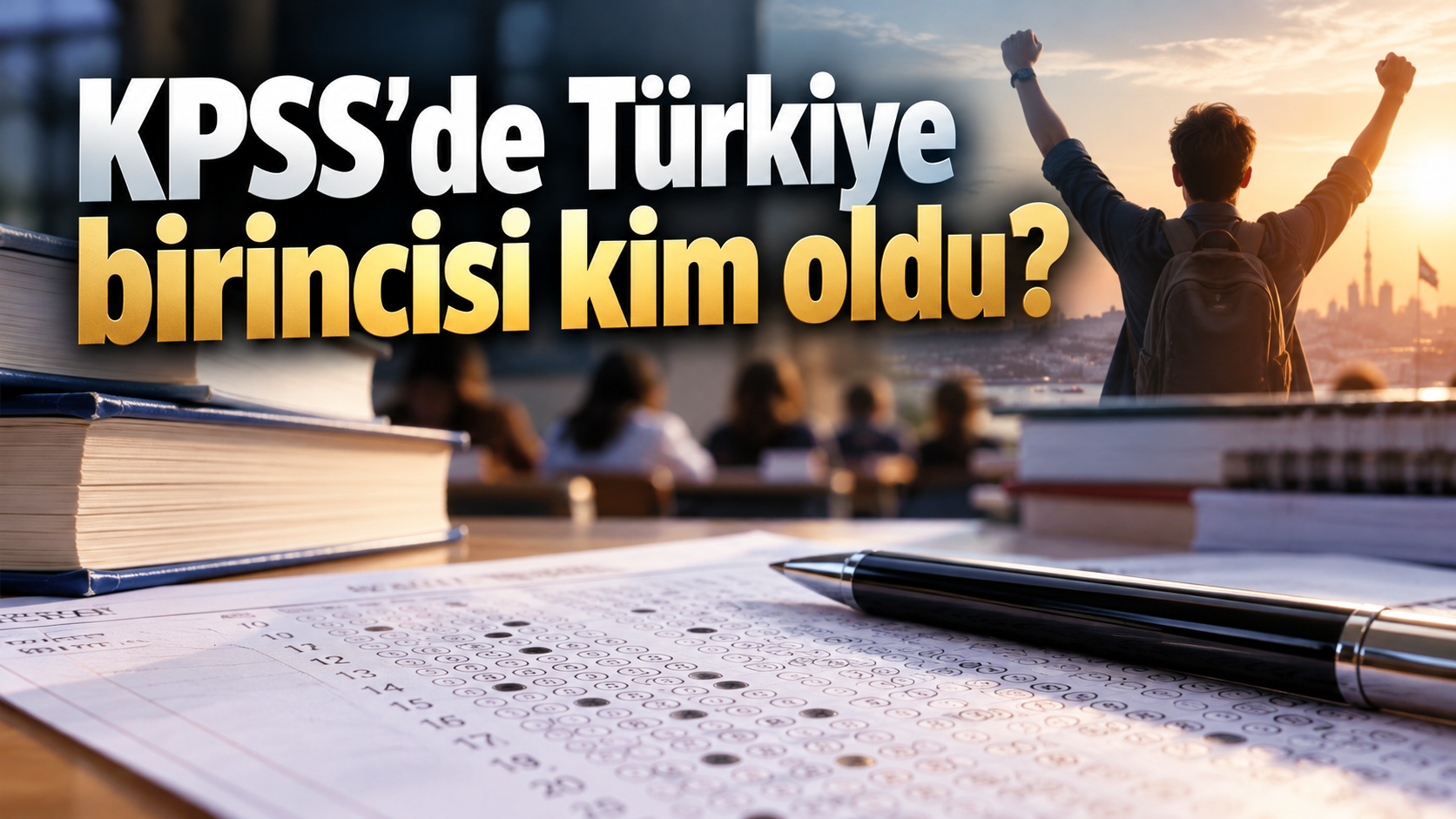 Eğitim