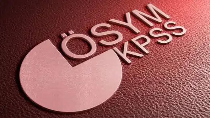 Kpss’de Neden Lisans Her Yıl, Ön Lisans Ve Ortaöğretim 2 Yılda Bir Yapılıyor?Images 56