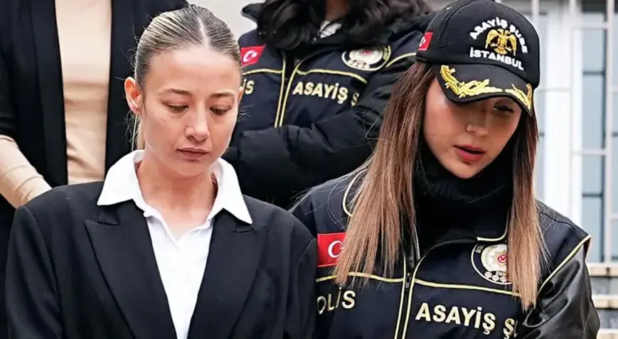 Kubilay Kaan Kundakçı Cinayeti Davasında Karar6Ad2330Ff52F8447C91E7777.Jpg
