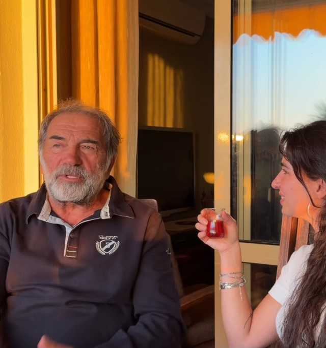 Kurtlar Vadisi Pusu'nun Ersoy Ulubey'i Ümit Acar'ın Son Hali Ortaya Çıktı!Kurtlar Vadisinin Ersoy Ulubey 11130475 7151 1 M.jpg