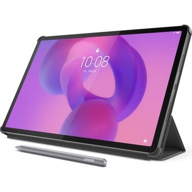 Lenovo Idea Tab Pro
