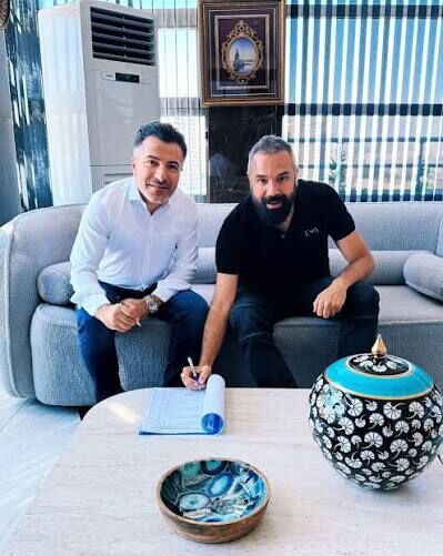 Levent Cankurtaran Kimdir, Nereli? Levent Cankurtaran Neden Öldü, Levent Cankurtaran'ın Babası Kimdir?Images 52