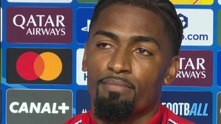 Lille Galatasaray Maçı Öncesi Alexsandro'dan Osimhen Açıklaması6Ad75E89C628Bee4419F0A9A.jpg