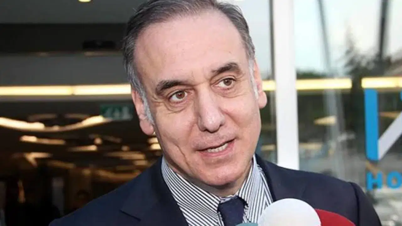 Lütfi Arıboğan Kimdir, Kaç Yaşında, Nereli? Ne Iş Yapıyor? Suçu Ne?4Da3D00F 0Ee2 4Def Baad 9F88Dda1B0A4.Jpg