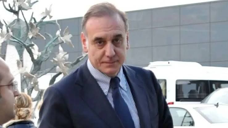 Lütfi Arıboğan Kimdir, Kaç Yaşında, Nereli? Ne Iş Yapıyor? Suçu Ne?Images 9