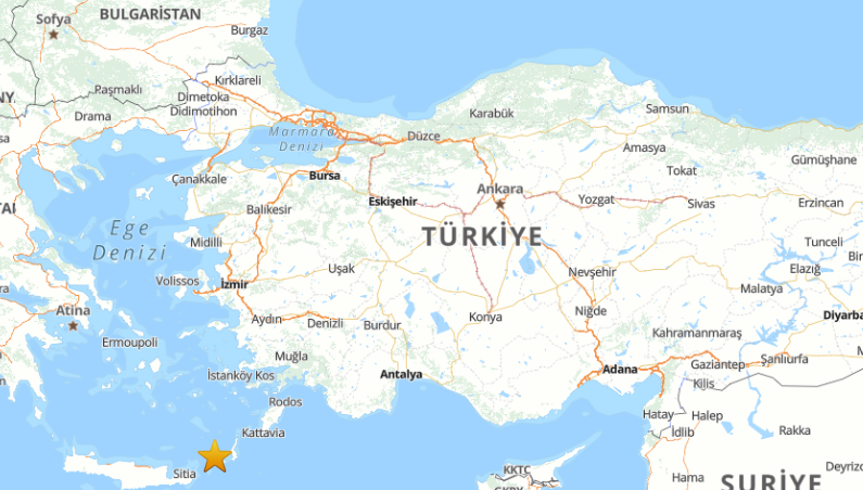 M U Ğ L A