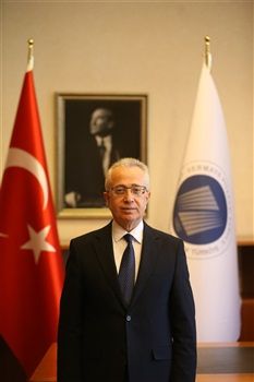 Mahmut Sütçü