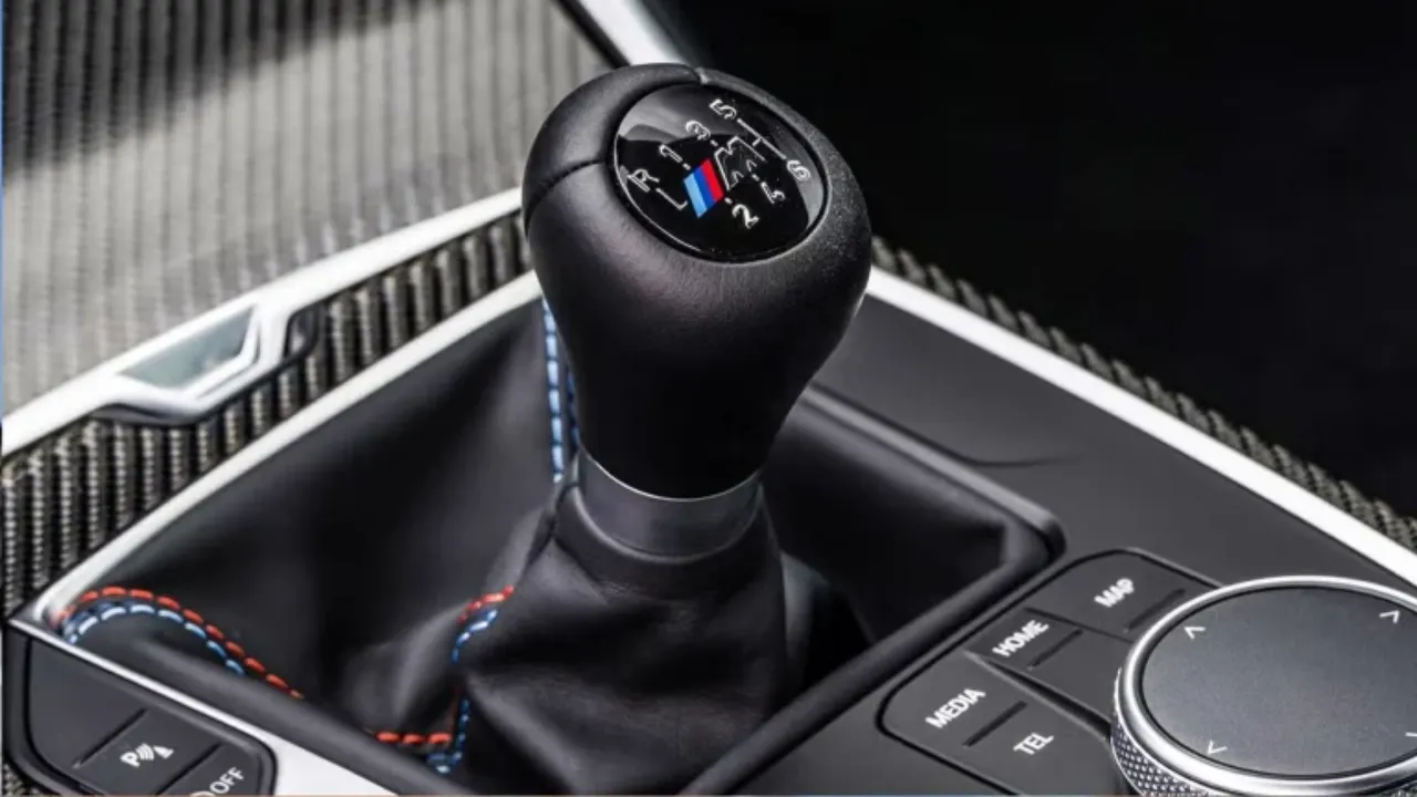 Manuel Vites Tarihe Mi Karışıyor Bmw M Ceo’sundan Dikkat Çeken Açıklama (3)
