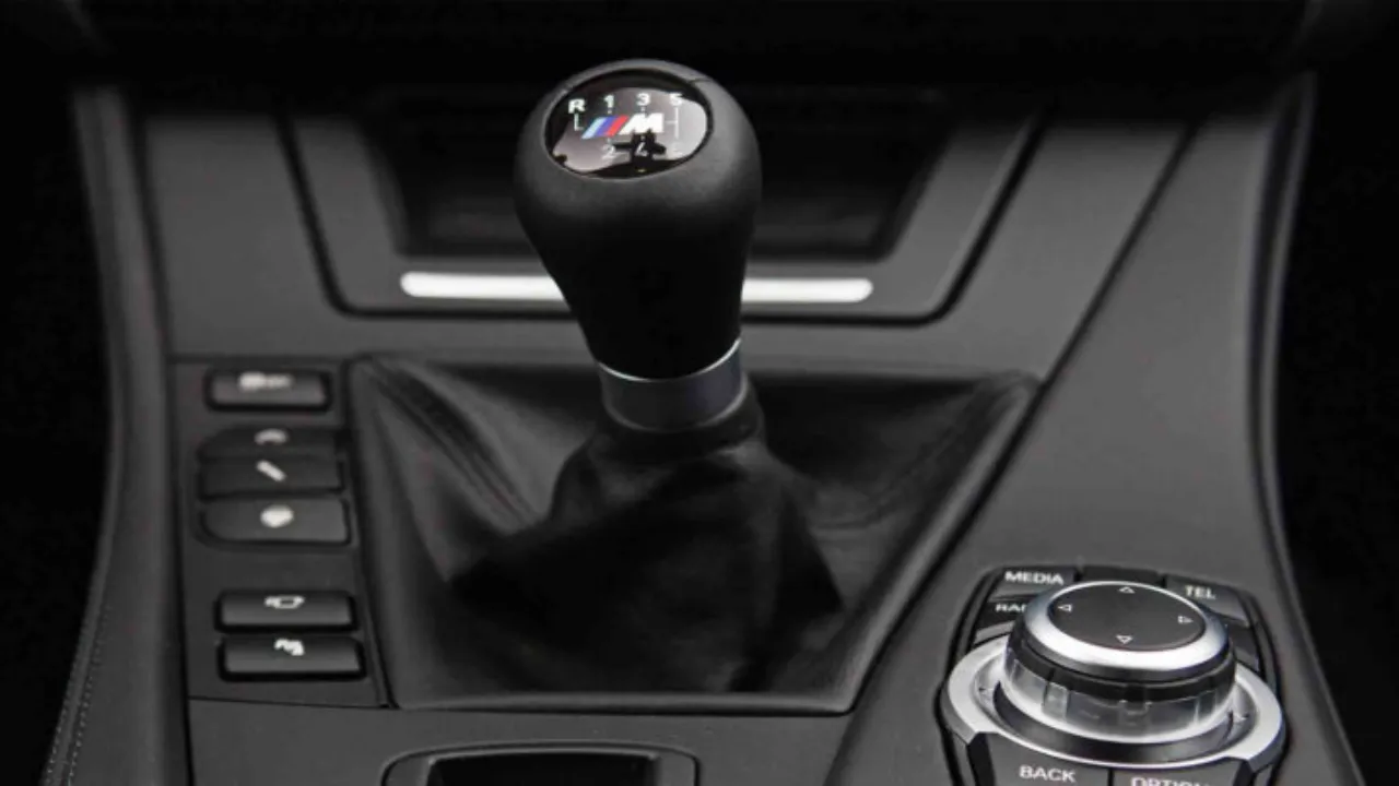 Manuel Vites Tarihe Mi Karışıyor Bmw M Ceo’sundan Dikkat Çeken Açıklama (7)