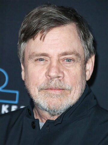 Mark Hamill Kimdir, Kaç Yaşında, Nereli? Luke Skywalker Ve Joker Rolleriyle Tanınan Oyuncunun Hayatı73414 V9 Bc