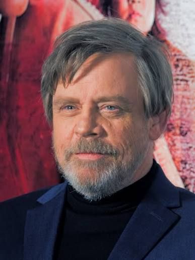 Mark Hamill Kimdir, Kaç Yaşında, Nereli? Luke Skywalker Ve Joker Rolleriyle Tanınan Oyuncunun Hayatıimages 14