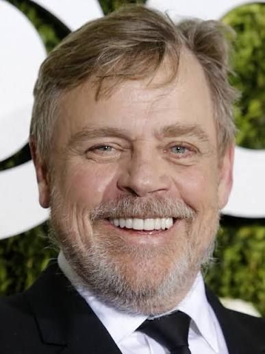 Mark Hamill Kimdir, Kaç Yaşında, Nereli? Luke Skywalker Ve Joker Rolleriyle Tanınan Oyuncunun Hayatıimages 16