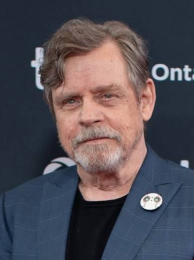 Mark Hamill Kimdir, Kaç Yaşında, Nereli? Luke Skywalker Ve Joker Rolleriyle Tanınan Oyuncunun Hayatıimages 17
