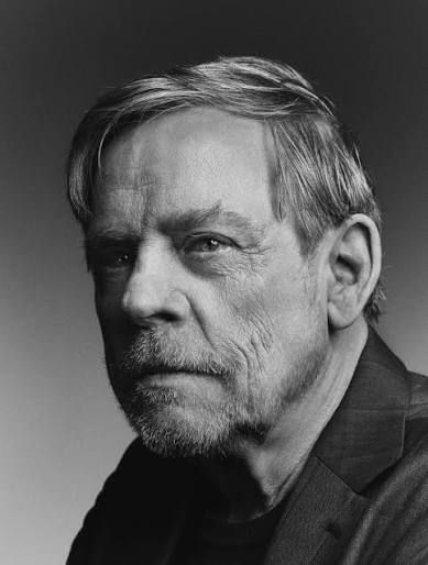 Mark Hamill Kimdir, Kaç Yaşında, Nereli? Luke Skywalker Ve Joker Rolleriyle Tanınan Oyuncunun Hayatıimages 18