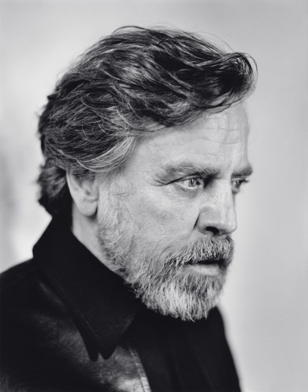 Mark Hamill Kimdir, Kaç Yaşında, Nereli? Luke Skywalker Ve Joker Rolleriyle Tanınan Oyuncunun Hayatımv5Bmjzjy2I2Nmytmtmxmc00Otywlwi0M2Utzwnkyzmyognlnmy4Xkeyxkfqcgc@. V1