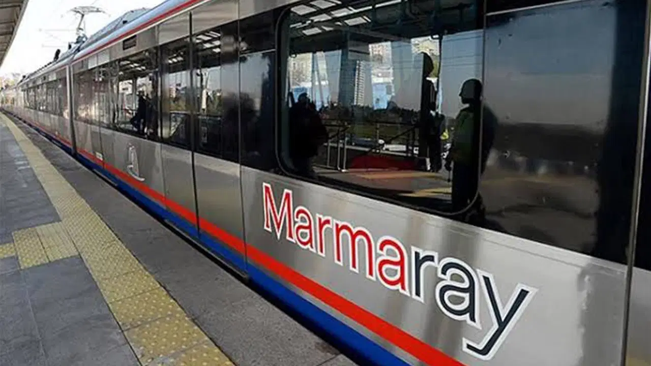 Marmaray Intihar.jpg