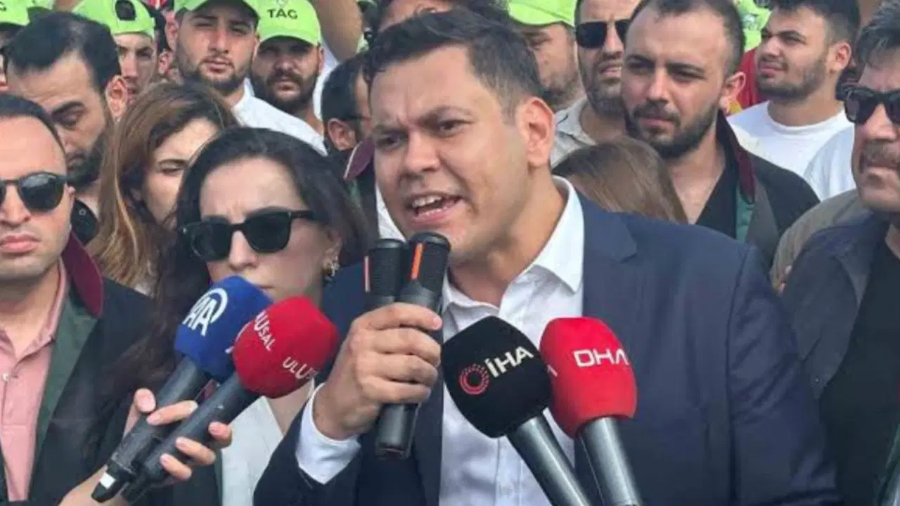 Martı Tag Davasında Mahkemeden Karar.jpg