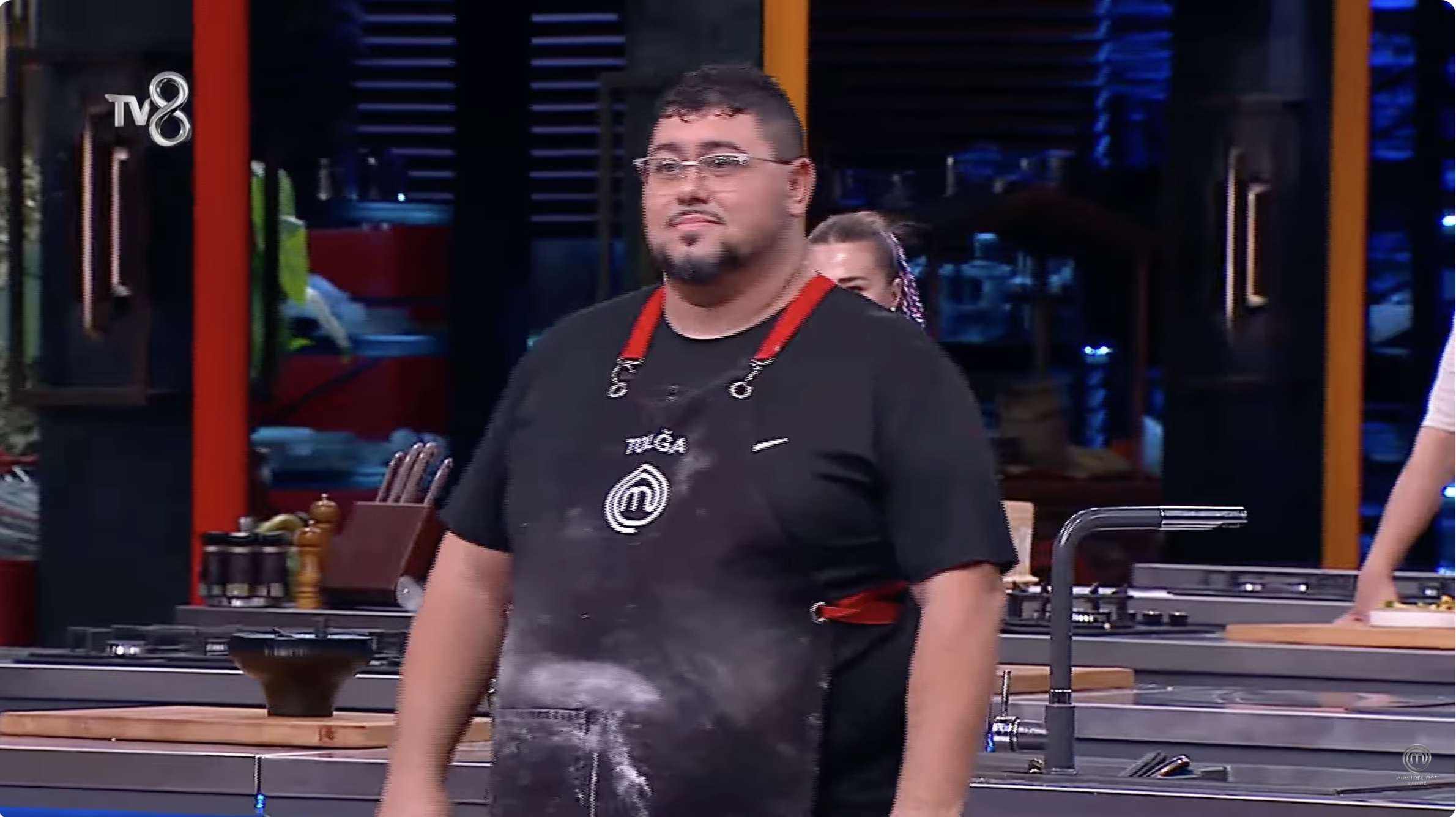 Masterchef 15 Ekim Potaekran Resmi 2026 10 16 00.45.14