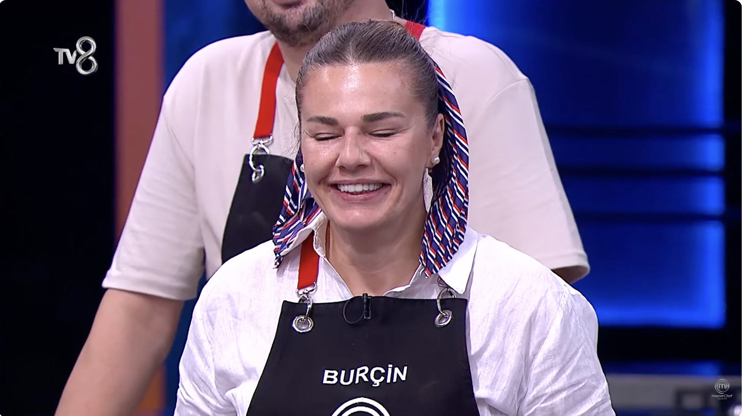 Masterchef 15 Ekim Potaekran Resmi 2026 10 16 00.45.58