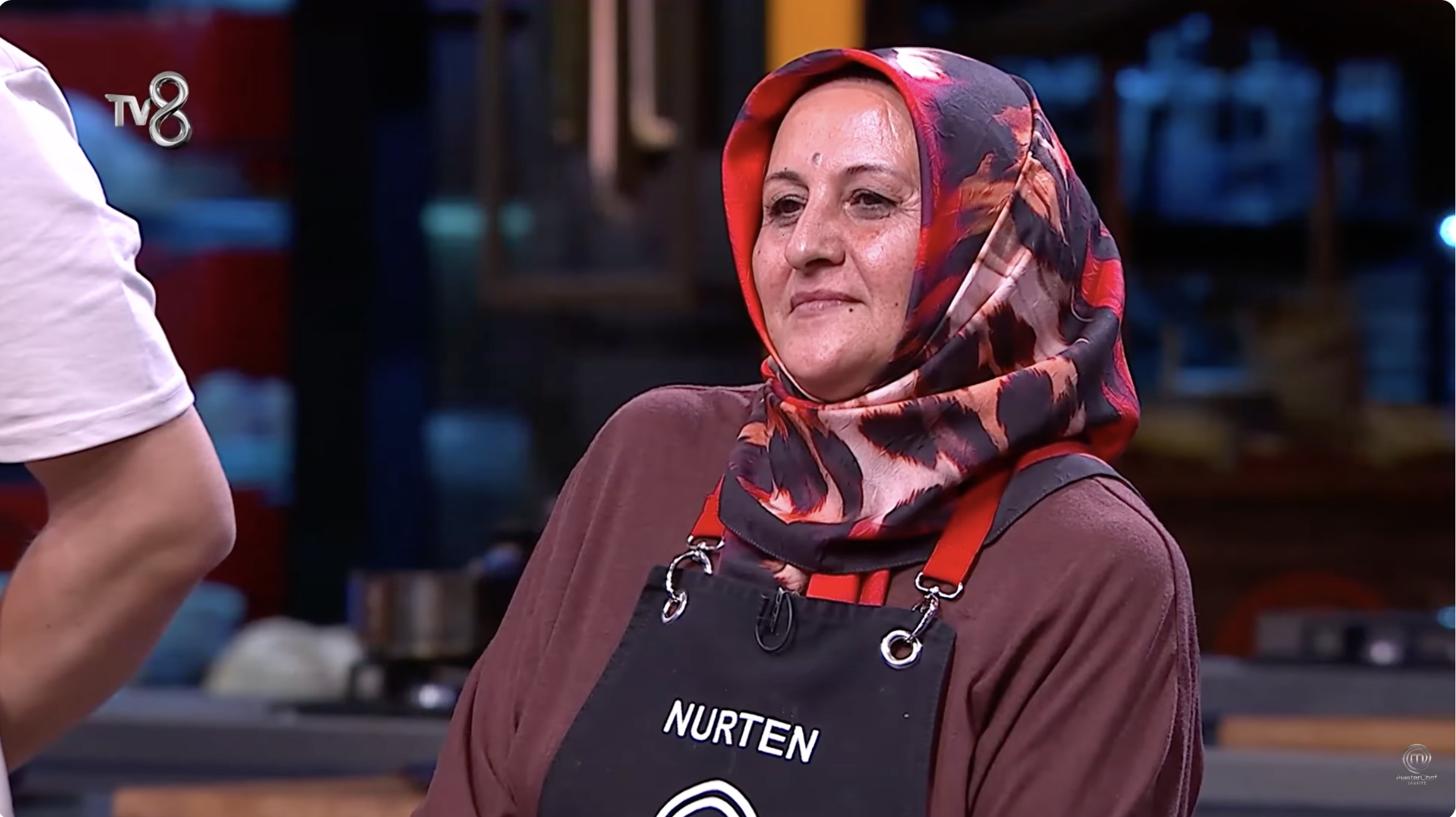 Masterchef 15 Ekim Potaekran Resmi 2026 10 16 00.46.17