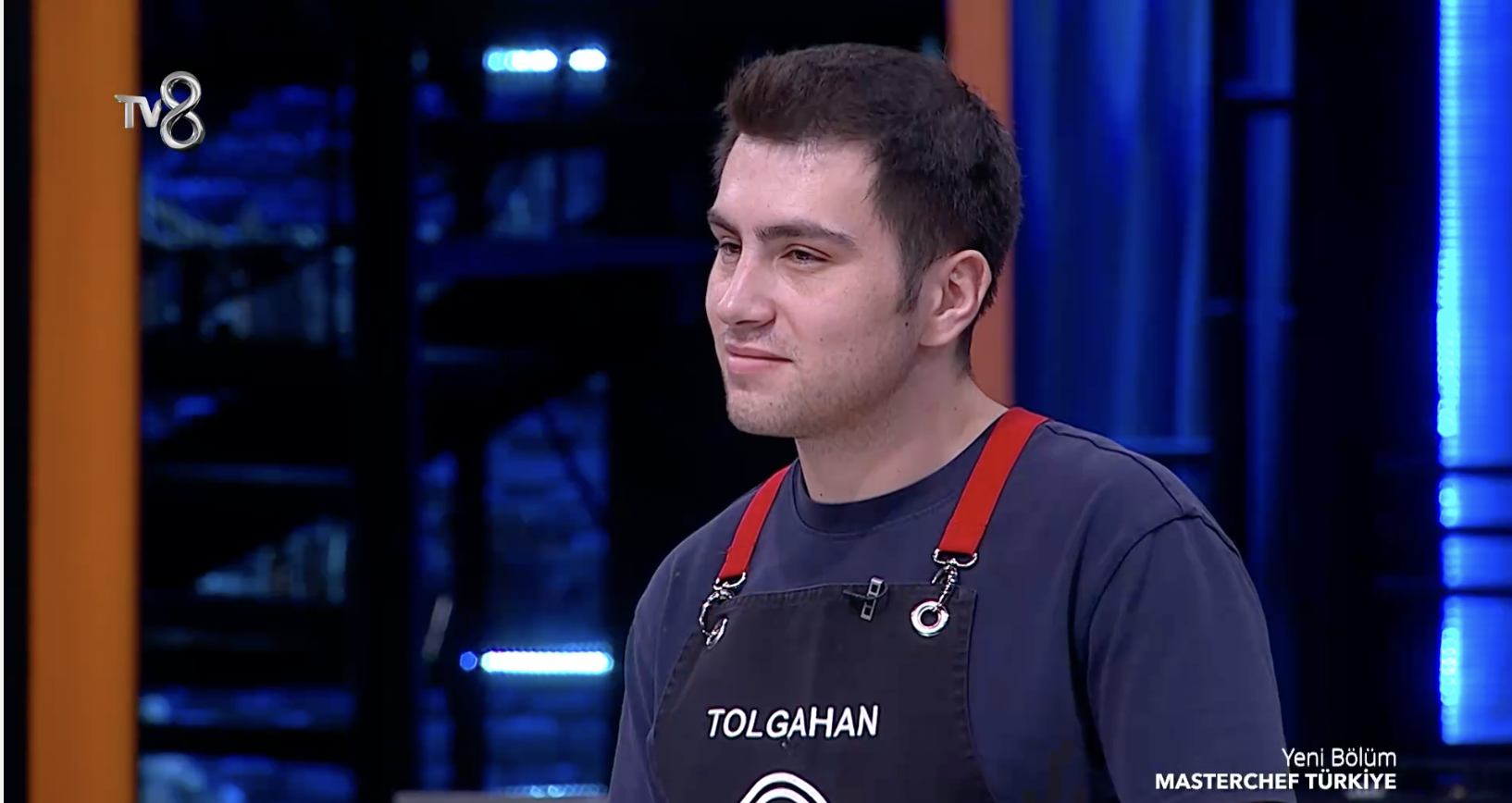 Masterchef 24 Ekim'de Dokunulmazlığı Kim Kazandı? Eleme Adayları Belli Olduekran Resmi 2026 10 25 00.06.40