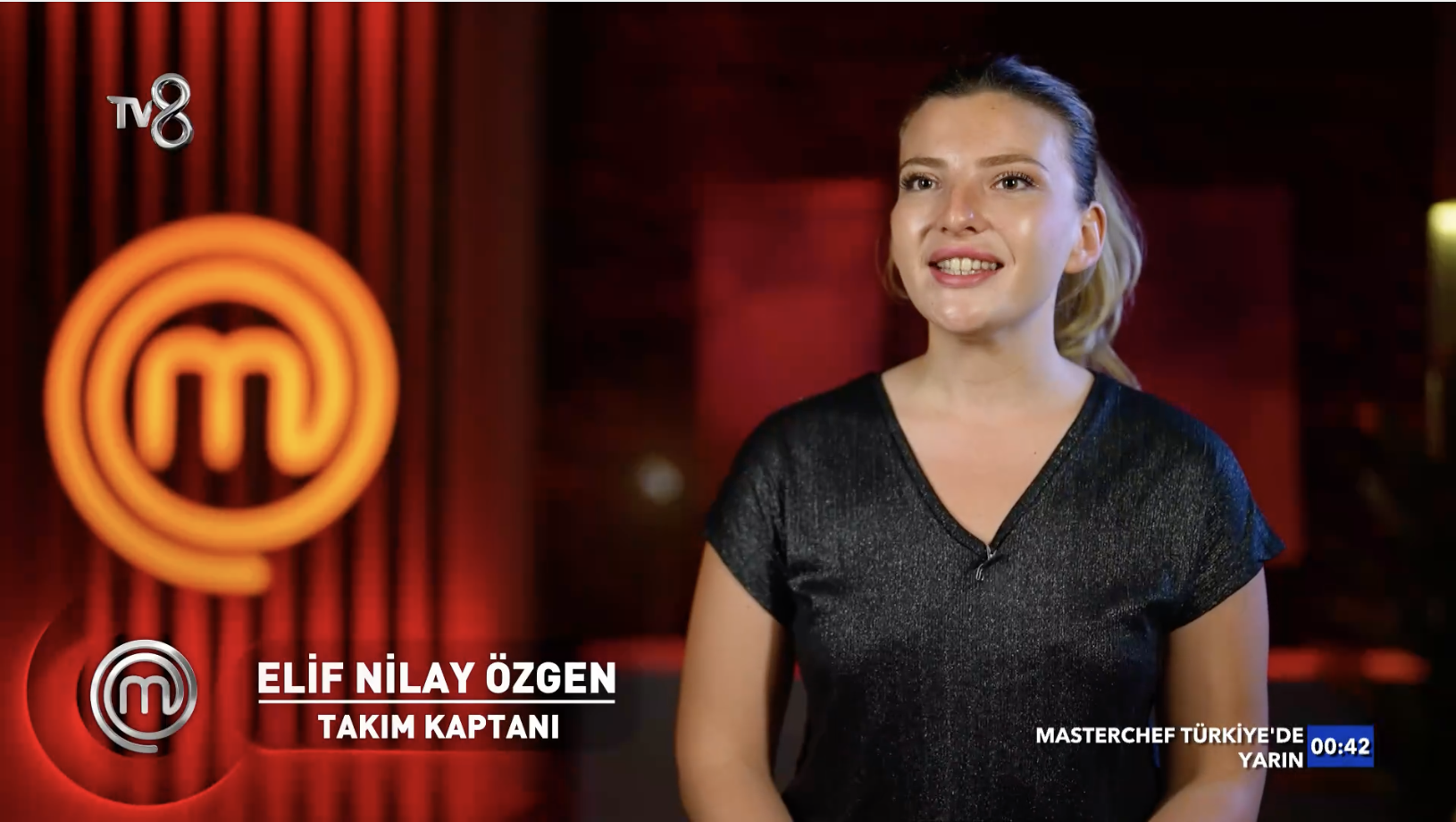 Masterchef 6 Eki̇m-1