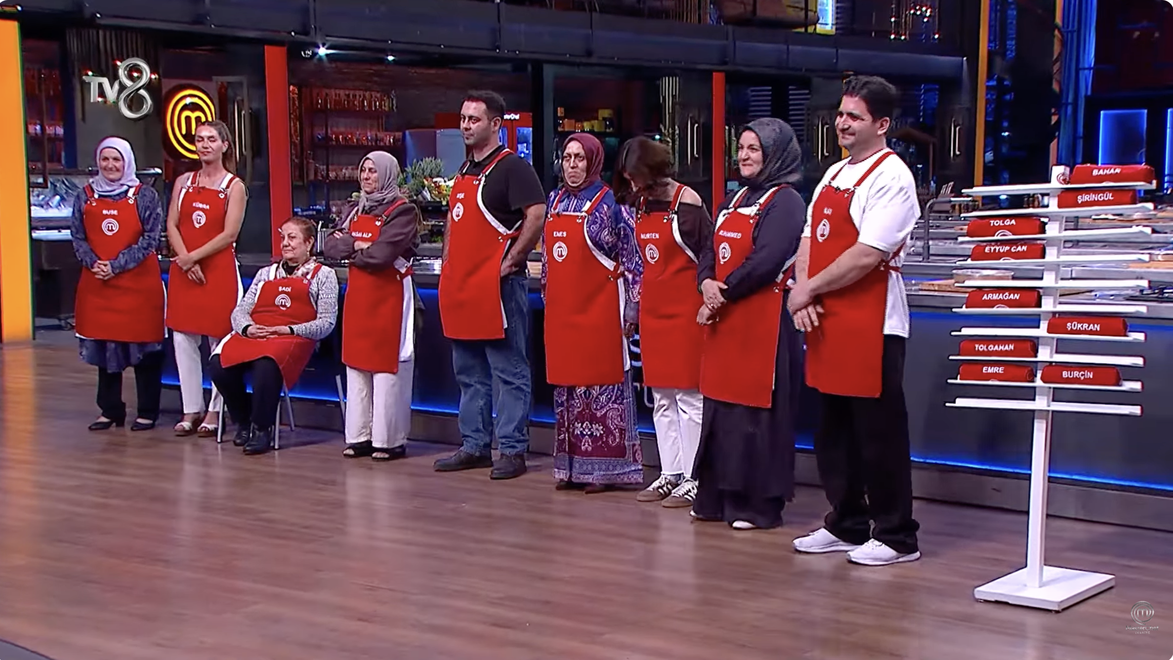 Masterchef 6 Eki̇mekran Resmi 2026 10 07 00.49.30