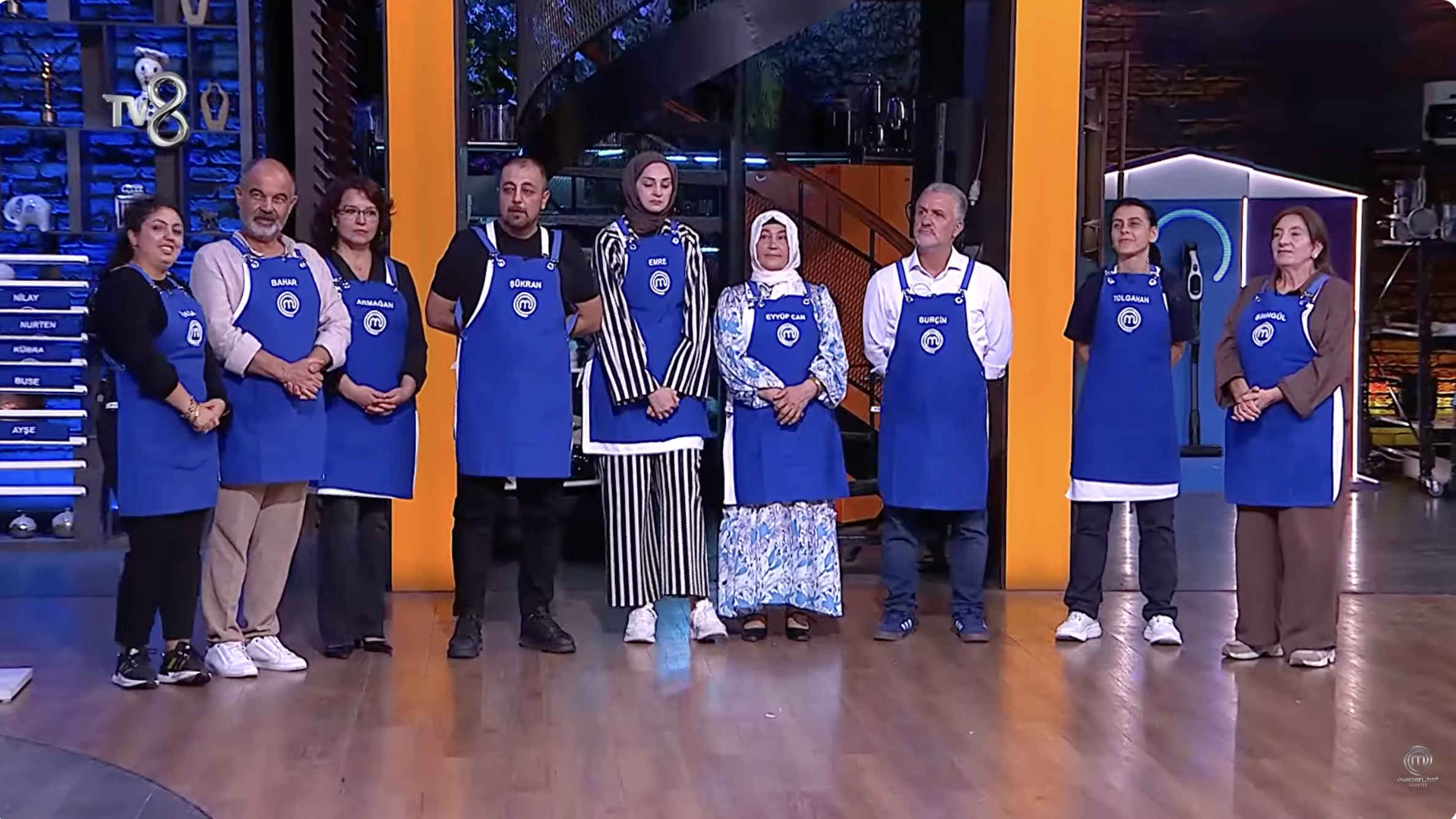 Masterchef 6 Eki̇mekran Resmi 2026 10 07 00.50.06