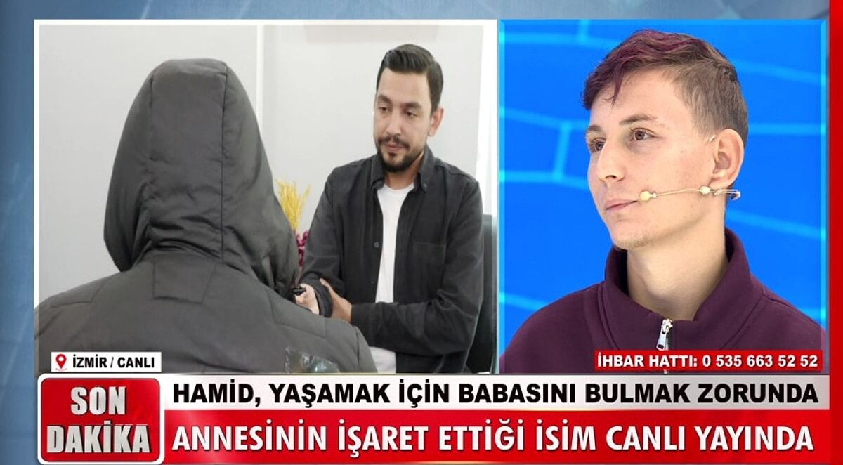 Masterchef Jürisi Danilo Zanna’dan Hamid Yorulmaz’a Iş Teklifi (1)-1
