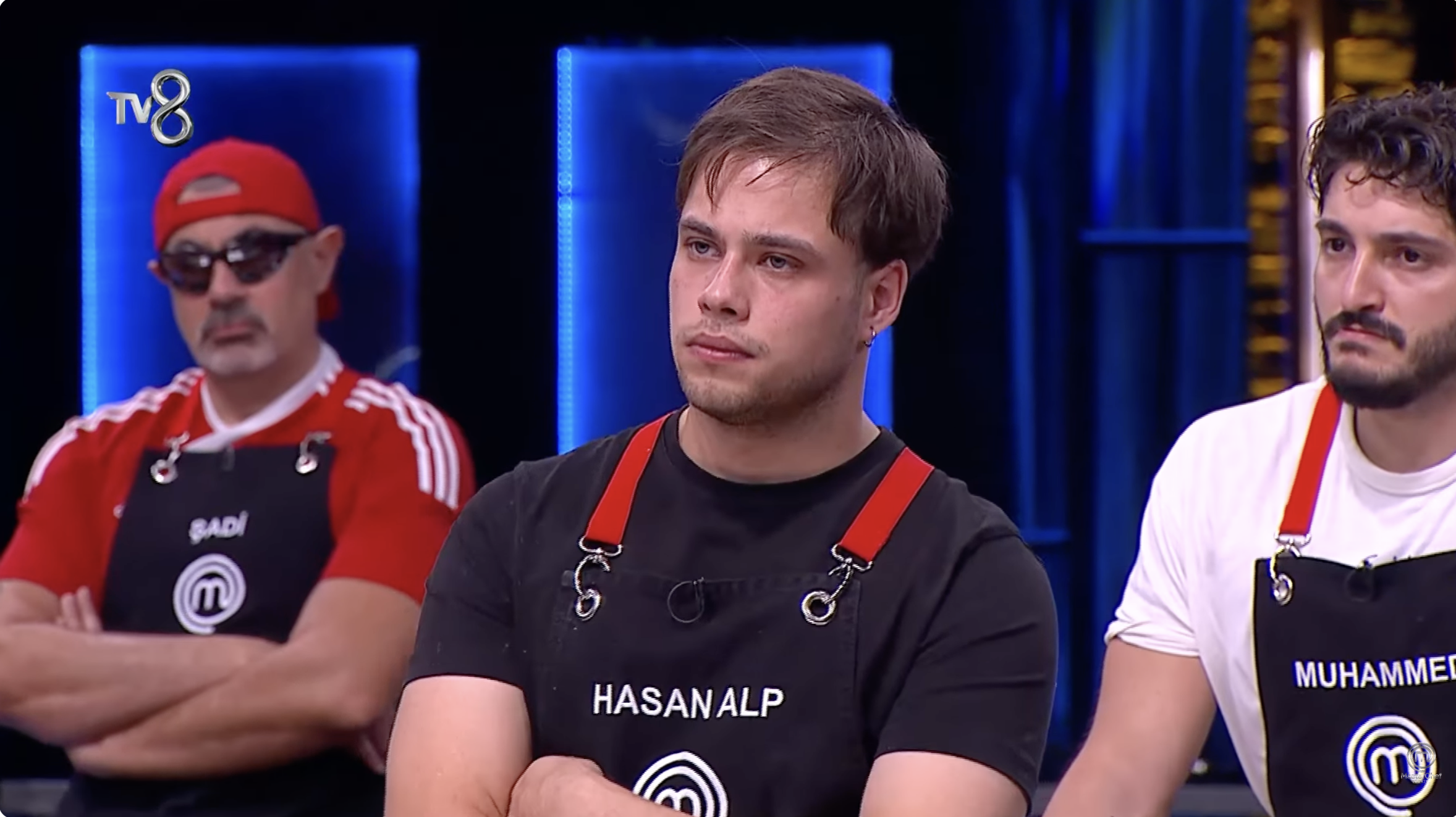 Masterchef’te Mavi Takım Kazandı: Potaya Giden Isimler Belli Olduekran Resmi 2026 10 10 00.41.39