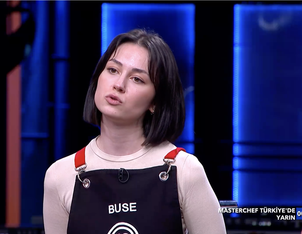 Masterchef’te Takım Oyununu Kim Kazandı? 8 Ekim’de Potaya Giden Isimler Belli Olduekran Resmi 2026 10 09 00.28.32