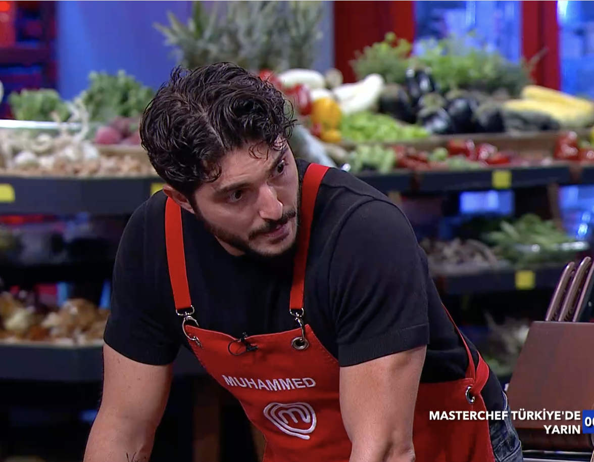 Masterchef’te Takım Oyununu Kim Kazandı? 8 Ekim’de Potaya Giden Isimler Belli Olduekran Resmi 2026 10 09 00.28.40