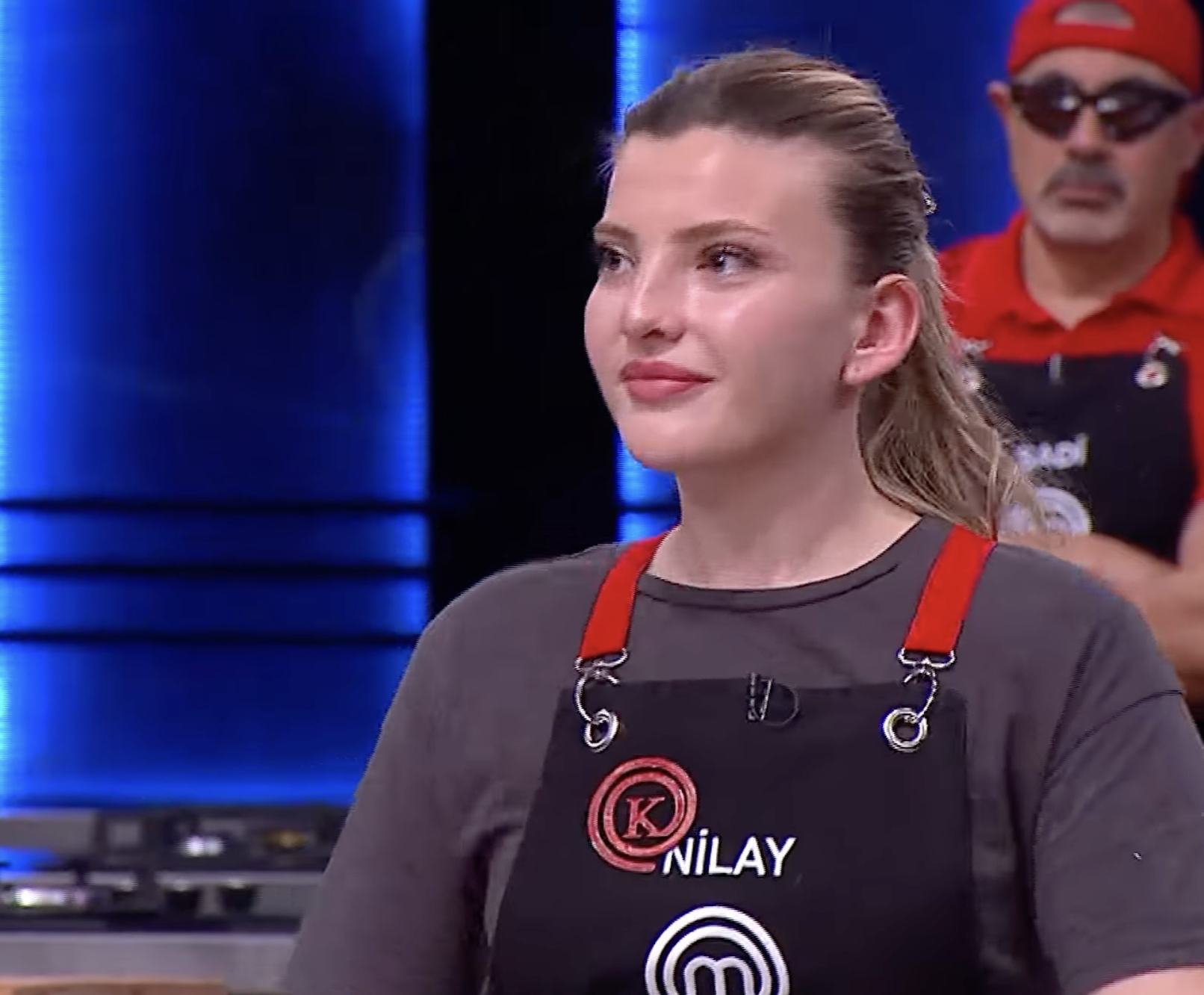 Masterchef’te Takım Oyununu Kim Kazandı? 8 Ekim’de Potaya Giden Isimler Belli Olduekran Resmi 2026 10 09 00.29.57