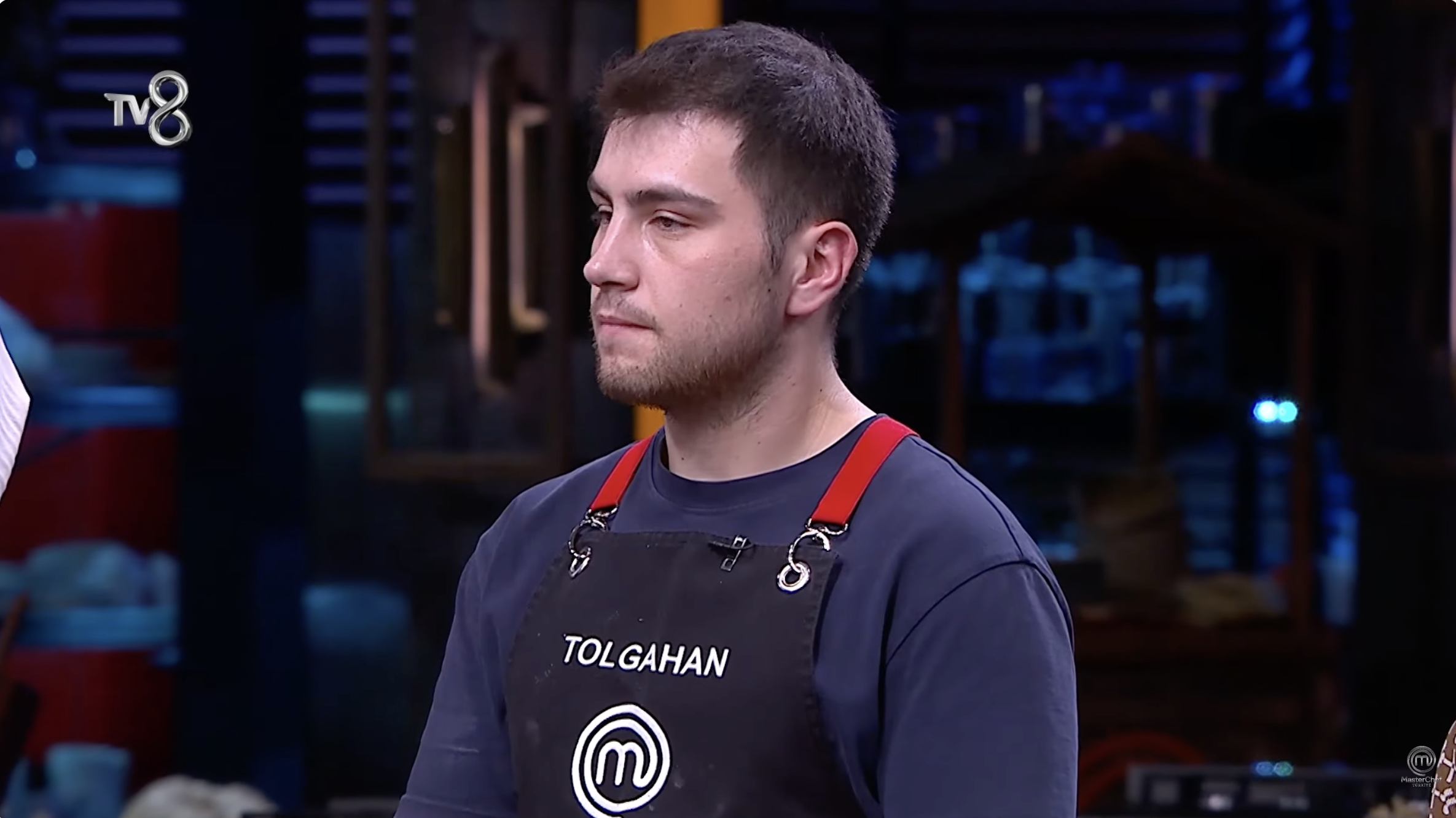 Masterchef'te Üçüncü Takım Oyununu Kim Kazandı? Dokunulmazlığı Kim Aldı, Eleme Adayları Kimler Oldu? 16 Ekimekran Resmi 2026 10 17 00.42.35