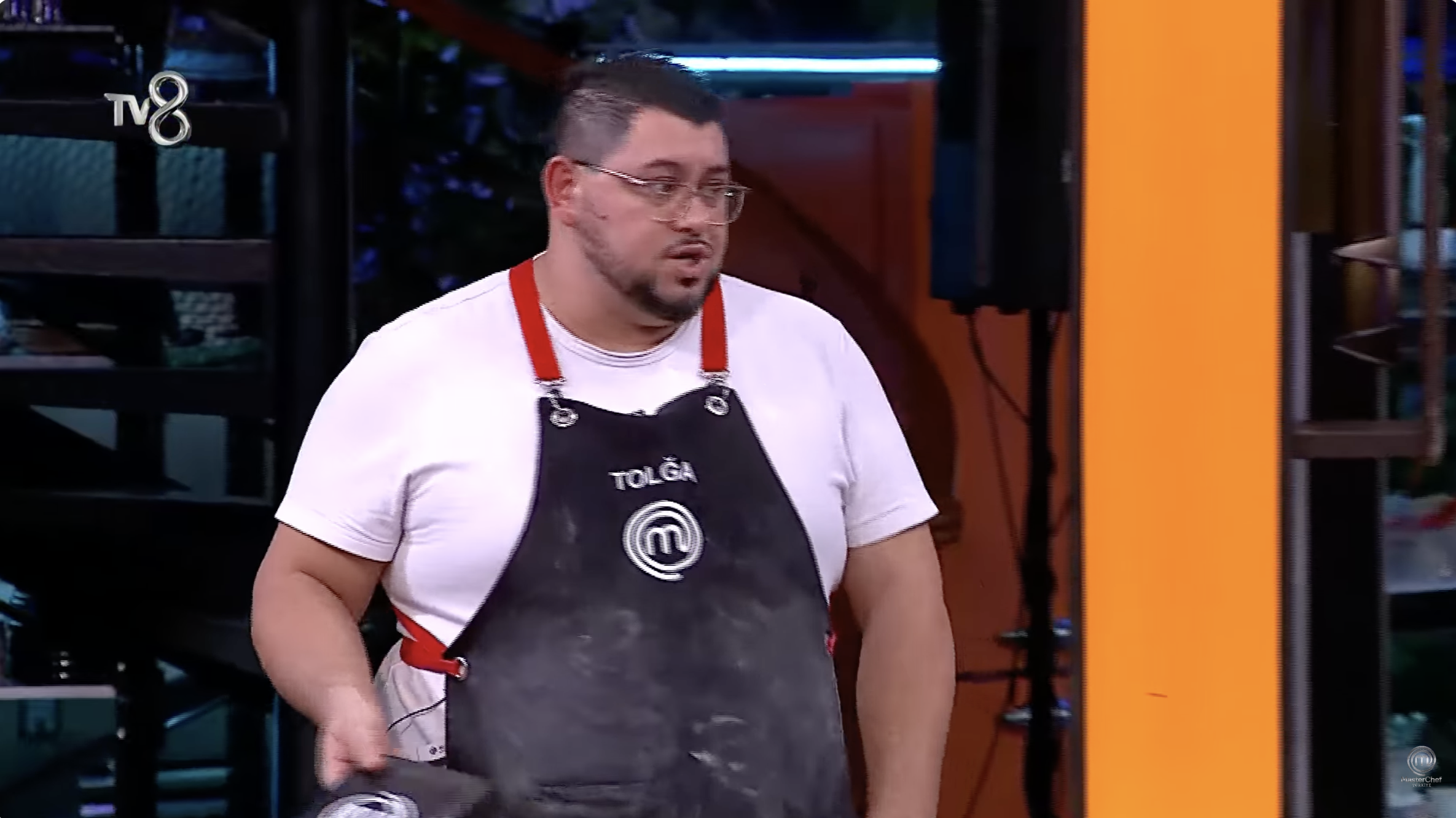 Masterchef'te Üçüncü Takım Oyununu Kim Kazandı? Dokunulmazlığı Kim Aldı, Eleme Adayları Kimler Oldu? 16 Ekimekran Resmi 2026 10 17 00.43.38