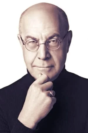 Mazhar Alanson Kimdir, Kaç Yaşında, Nereli? Mfö'nün Ünlü Sanatçısının Hayatı Ve Eşidd72B2E1D08245B888A0F505F8B2242B