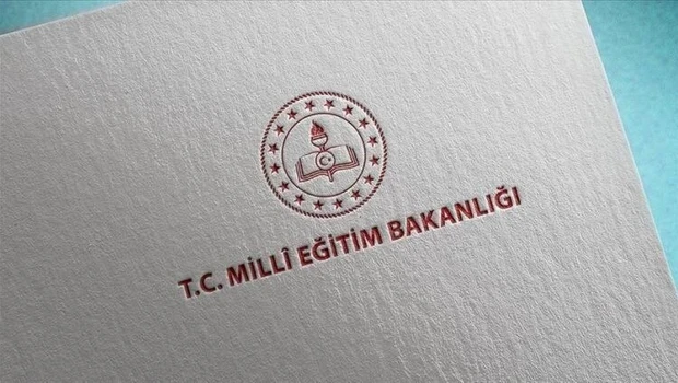 Meb Duyurdu! Okullarda Artık Zorunlu, Her Öğrenci Üye Olmak Zorunda!67Ffa49701456F79Bc5C4Eb6.Jpg