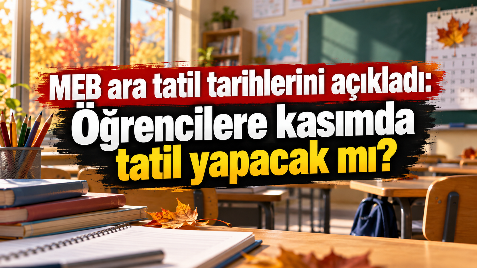 Eğitim