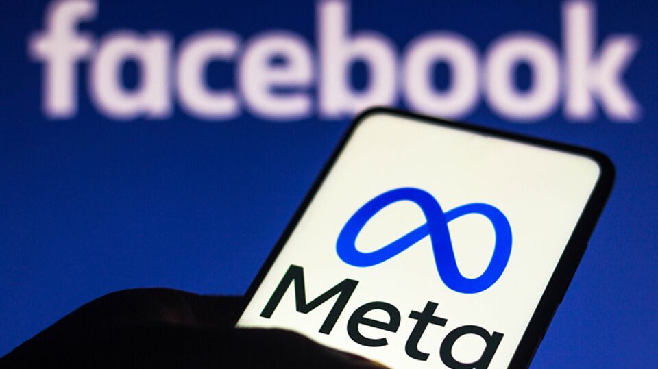 Meb, Meta'ya Savaş Açtı: %22Ya Çocukları Koruyun Ya Da Bedelini Ödeyin%22960X540 2