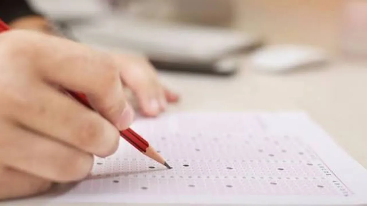 Meb Ortak Sınav Örnek Soruları Yayımlandı! 5, 6, 7, 9, 10 Ve 11. Sınıflar Için Yazılı Hazırlık Ekranı Açıldı (3)