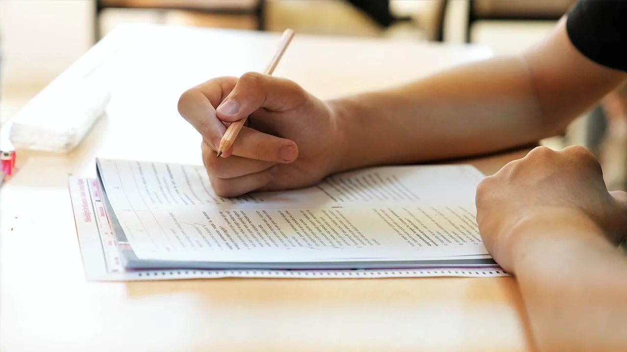 Meb Ortak Sınav Örnek Soruları Yayımlandı! 5, 6, 7, 9, 10 Ve 11. Sınıflar Için Yazılı Hazırlık Ekranı Açıldı (5)
