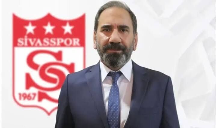 Mecnun Otyakmaz Kimdir, Kaç Yaşında, Nereli? Ne Iş Yapıyor?Images 59