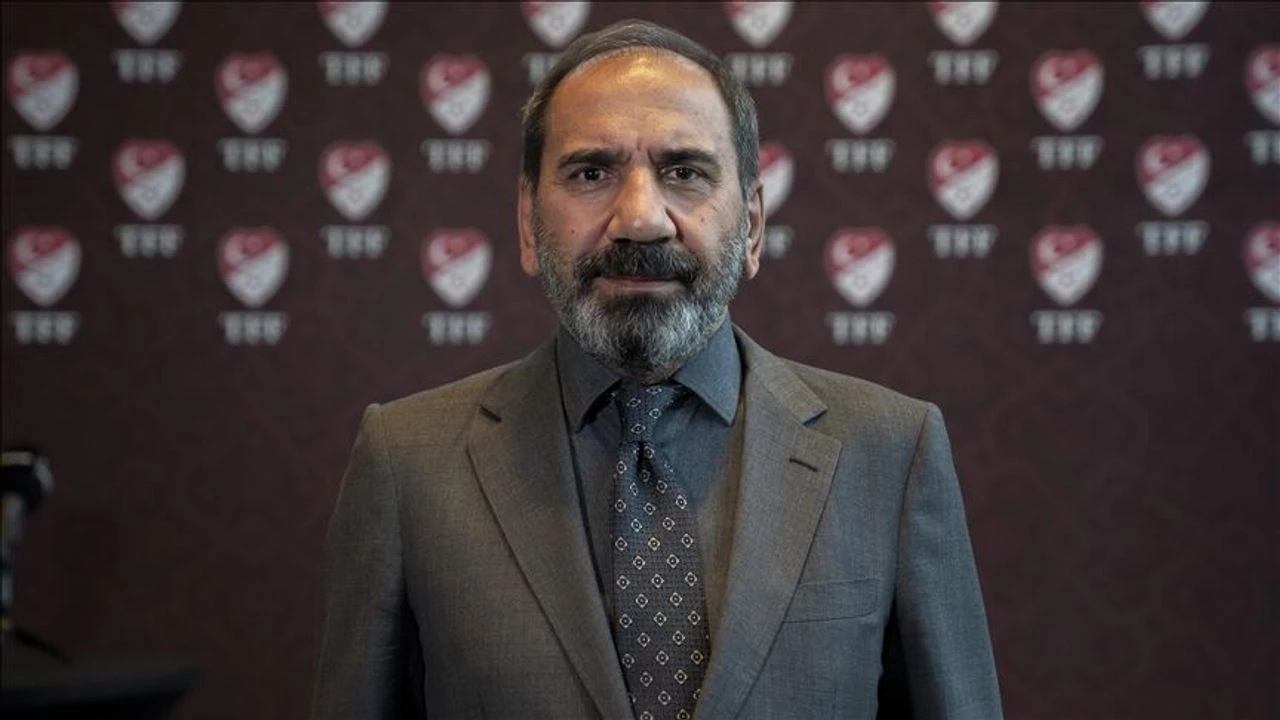 Mecnun Otyakmaz Kimdir, Kaç Yaşında, Nereli? Ne Iş Yapıyor?Mecnun Otyakmaz Kimdir Mecnun Otyakmazin Serveti Ne Kadar Kimin Akrabasi Ne Is Yapar Nerelidir 2.Jpg