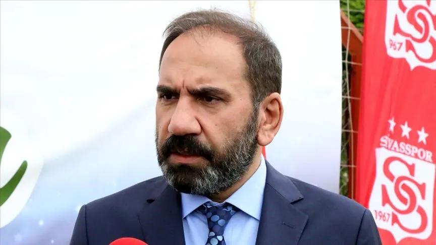 Mecnun Otyakmaz Kimdir, Kaç Yaşında, Nereli? Ne Iş Yapıyor?Mecnun Otyakmaz Kimdir Mecnun Otyakmazin Serveti Ne Kadar Kimin Akrabasi Ne Is Yapar Nerelidir 5.Jpg