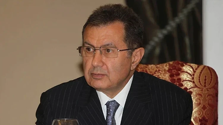 Mehmet Emin Karamehmet Kimdir, Kaç Yaşında, Nereli? Mehmet Emin Karamehmet'in Serveti Ne Kadar, Ne Iş Yapıyor?6Ac8F38893192880Ef06B152.Jpg