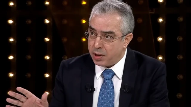 Mehmet Uçum Kimdir, Kaç Yaşında, Nereli? Ne Iş Yapıyor, Siyasi Hayatı Nasıl?E71Ae8D0 Ad64 11Ef Bef0 930D33Fc9C2E.png
