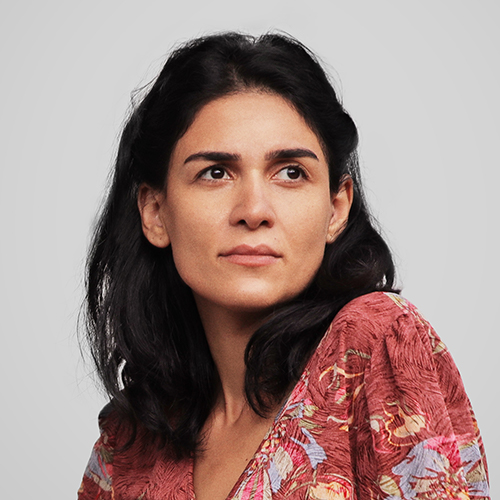 Melissa Yıldırımer Kimdir, Kaç Yaşında? Melissa Yıldırımer Nereli? Ne Iş Yapıyor ?Hangi Dizilerde Oynadı?Eşi Kim?Melissa Yildirimer 500X500