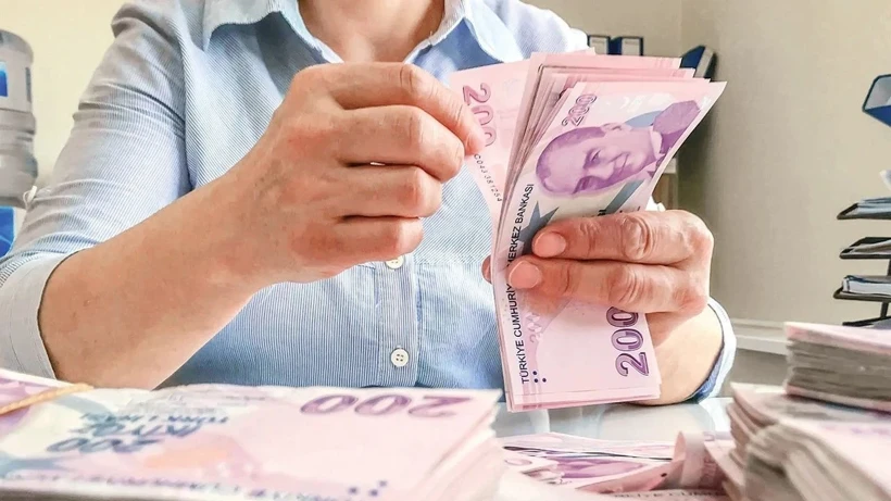 Memur Ve Emekliye Ocak 2027 Zammı İçin Dikkat Çeken Tahmin! En Düşük Maaş Ne Kadar Olacak (1)-1