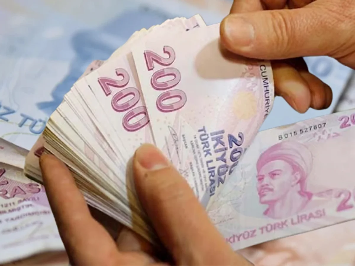 Memur Ve Emekliye Ocak 2027 Zammı İçin Dikkat Çeken Tahmin! En Düşük Maaş Ne Kadar Olacak (3)